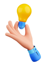 Business Goals Consultation