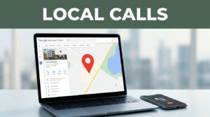 5 Local SEO Strategies That Bring More Local Calls