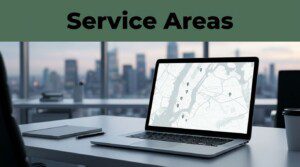 How Many Service Area Pages Should You Launch First?