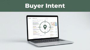 Buyer Intent SEO: Win Leads Ready to Hire