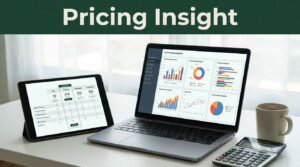 How to Evaluate Social Media Manager Pricing and Packages?