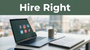 How to Hire the Right Social Media Manager for Your Niche