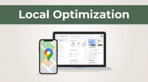 How to Optimize Your Google Business Profile Locally