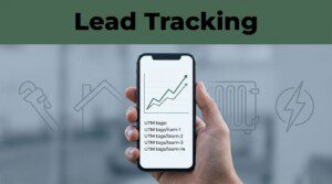 How to Track Social Media Results That Bring Leads