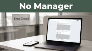 What Happens Without a Social Media Manager?
