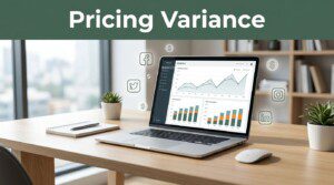Why Does Social Media Management Prices Vary So Much?