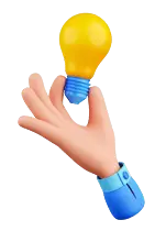 Business Goals Consultation