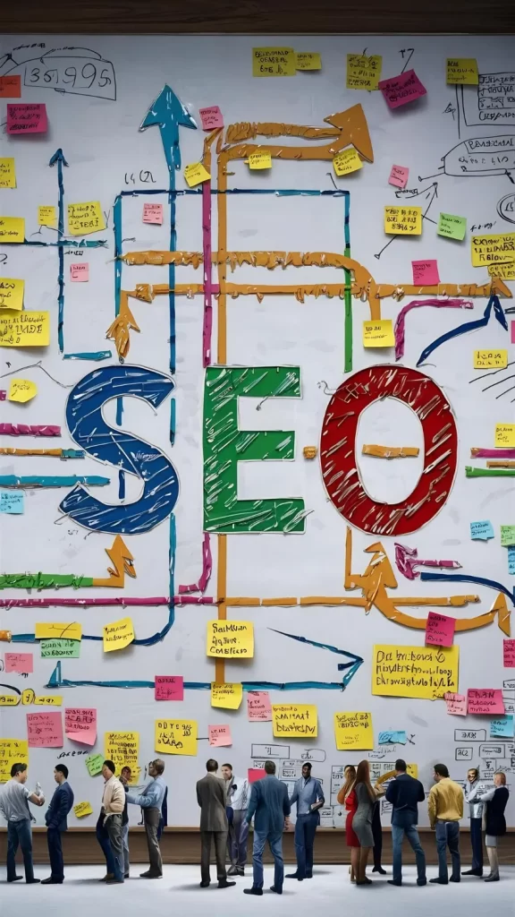 Ileana_SEO_Optimization