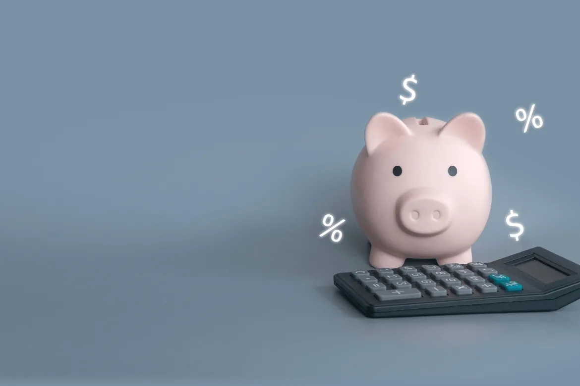 Budget-Friendly
