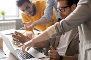 Chula Vista Local SEO Service