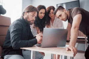 Chula Vista Local SEO Services