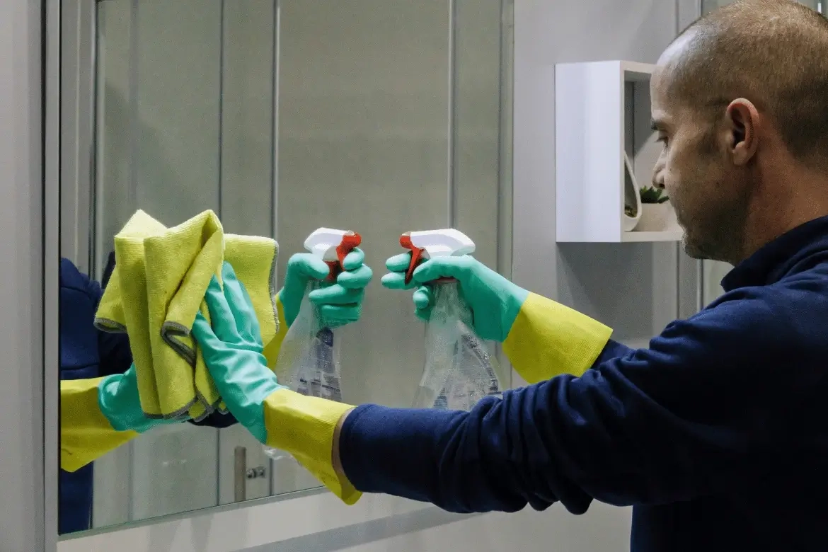 Cleaning Service (1) (1)