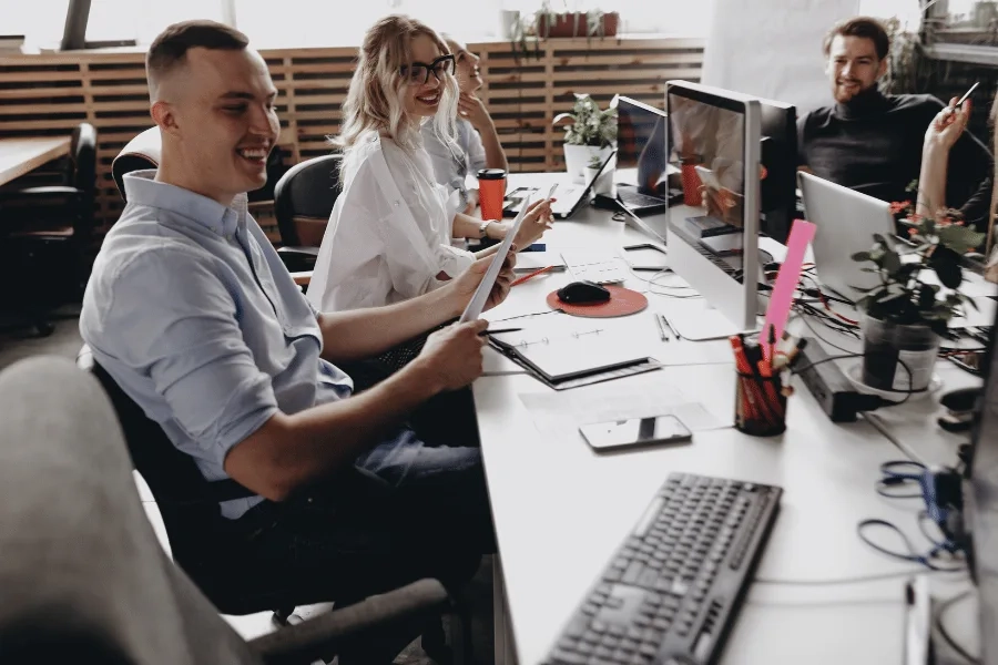 Google Ads Management service