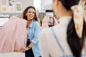 Instagram Growth Tips for Boutiques (1)