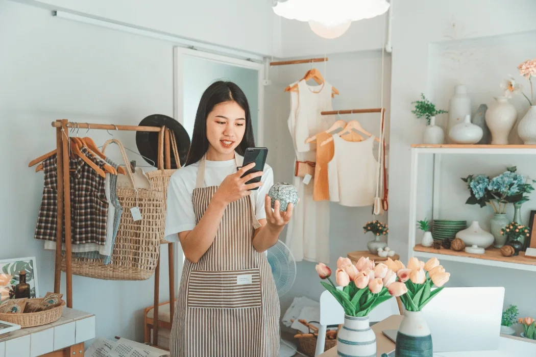 Instagram Growth Tips for Boutiques in Imperial Beach (1) (1)