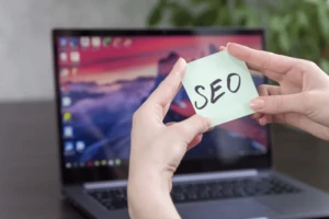 Local SEO Services