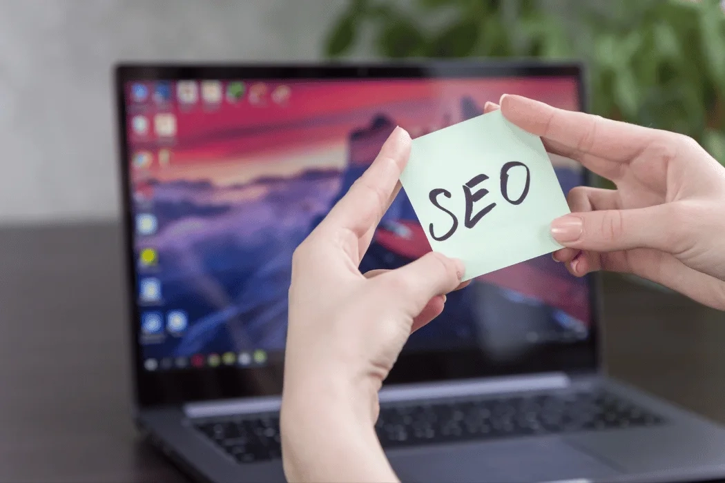 Local SEO Services