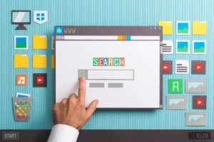 Local SEO Strategies (1)