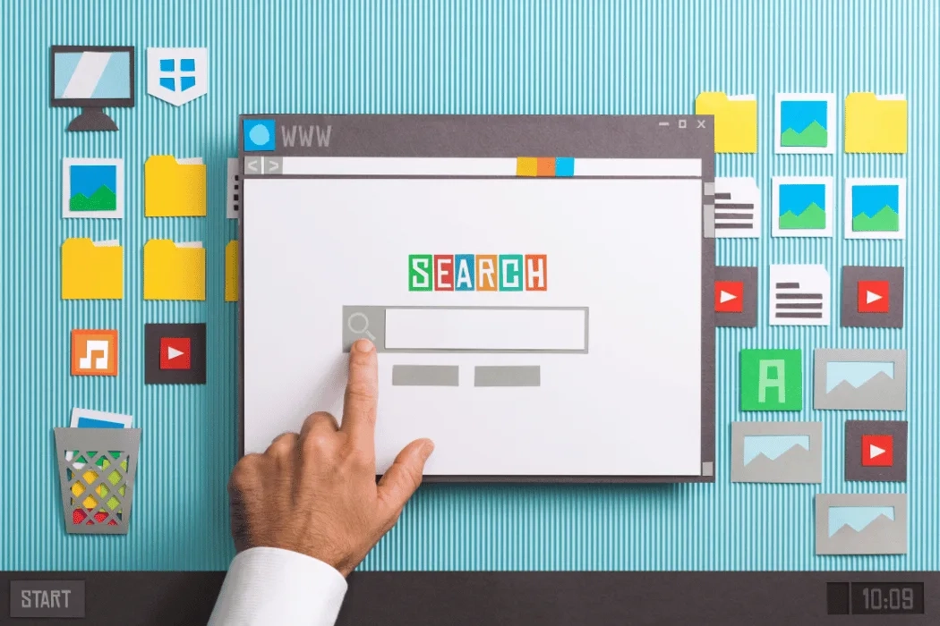 Local SEO Strategies (1)