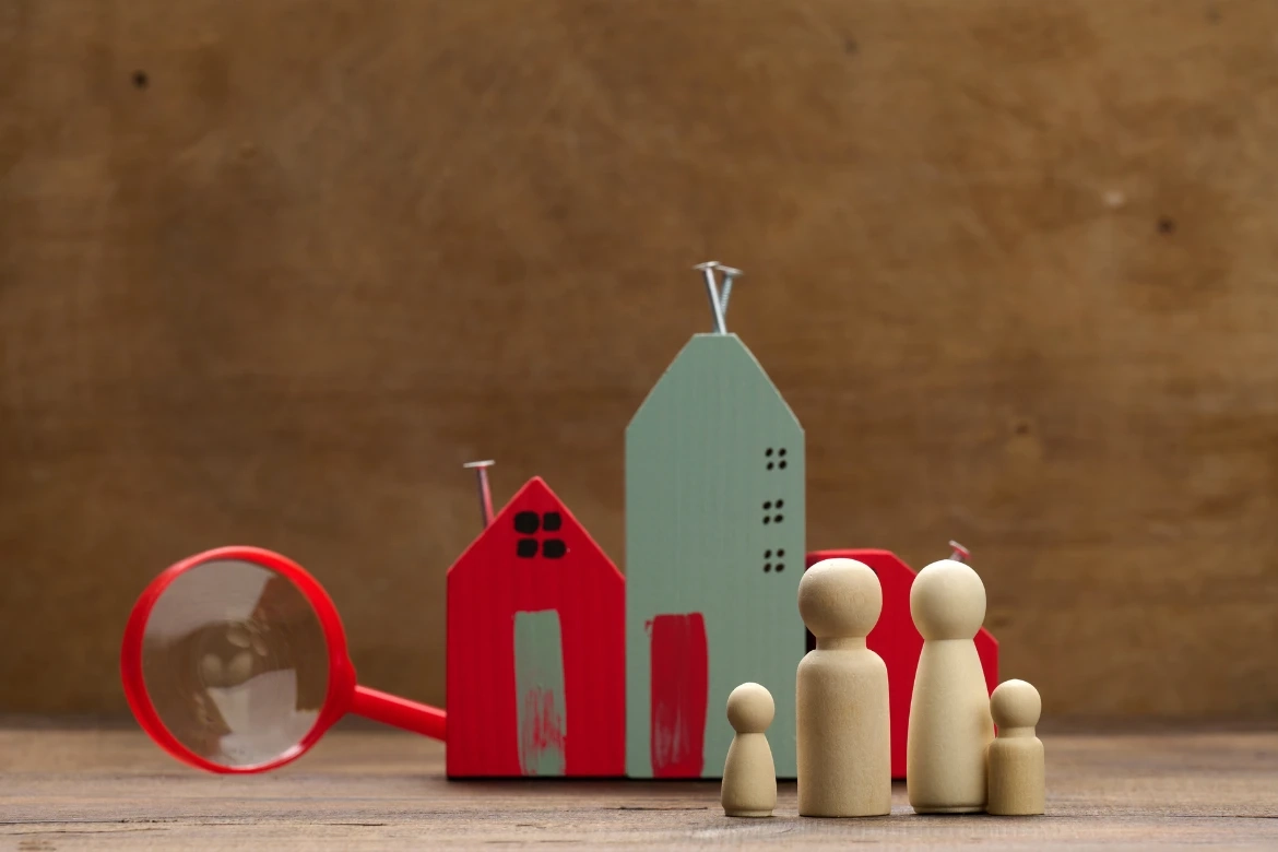 Real Estate Agents in National City