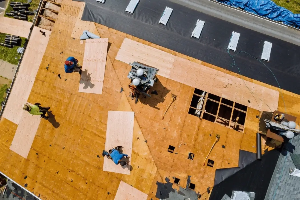 Roofing (1)