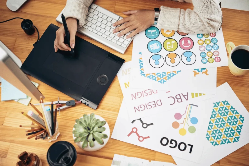 Small Businesses strategies