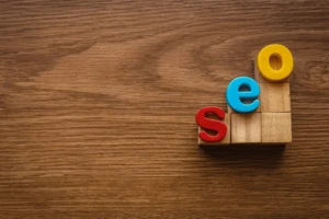 Step-by-Step Guide (1)