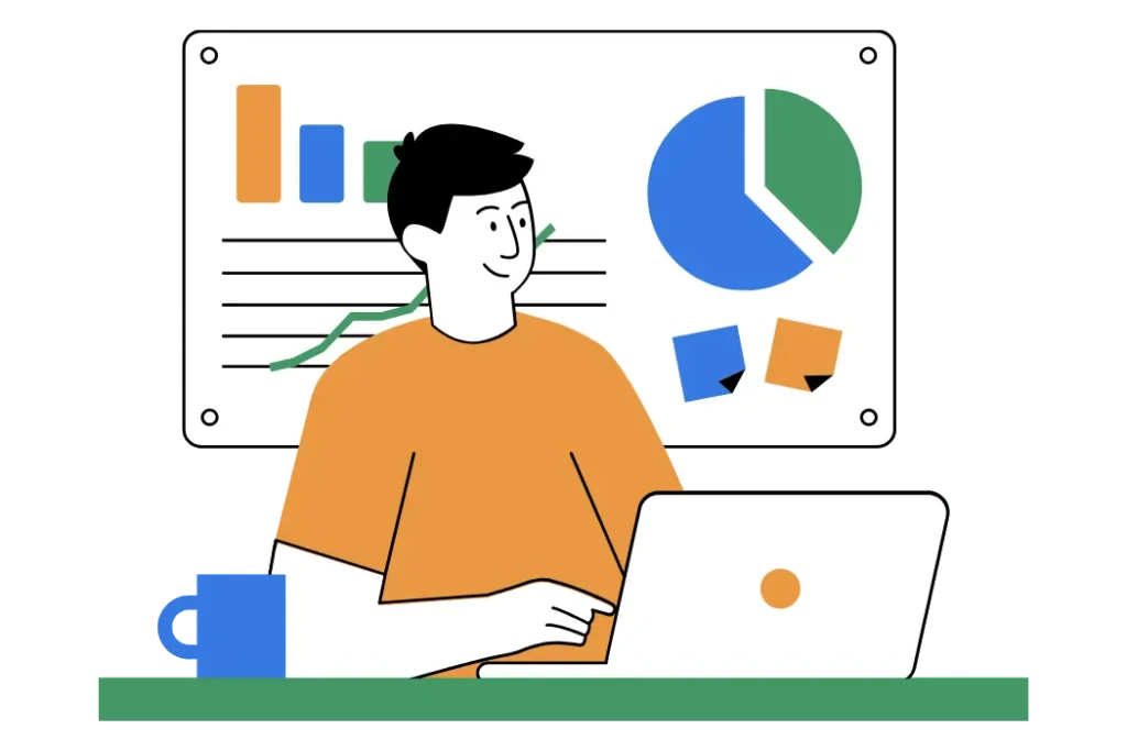 Google Business Profile (GBP) Optimization