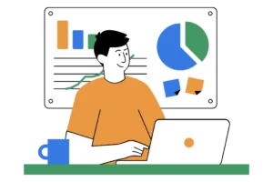 Google Business Profile (GBP) Optimization