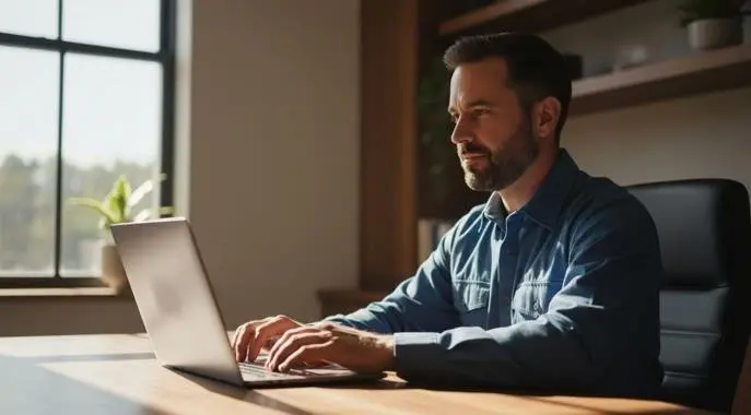 Google Business Profile reviews