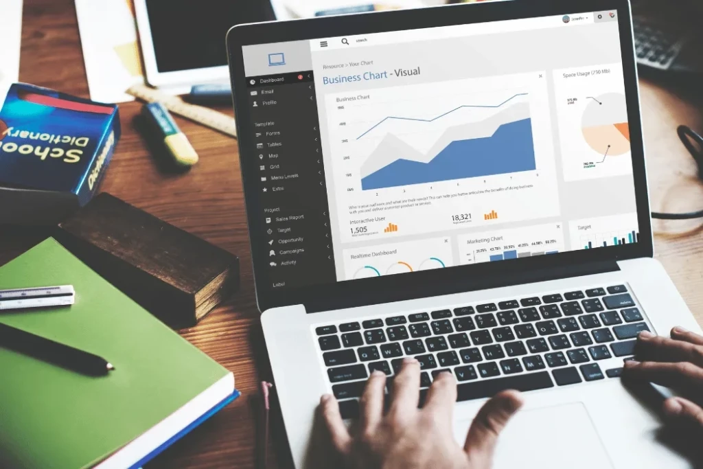 local seo for chula vista