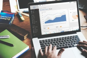local seo for chula vista