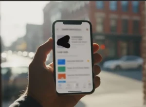 Google Business Profile optimized for local SEO visibility