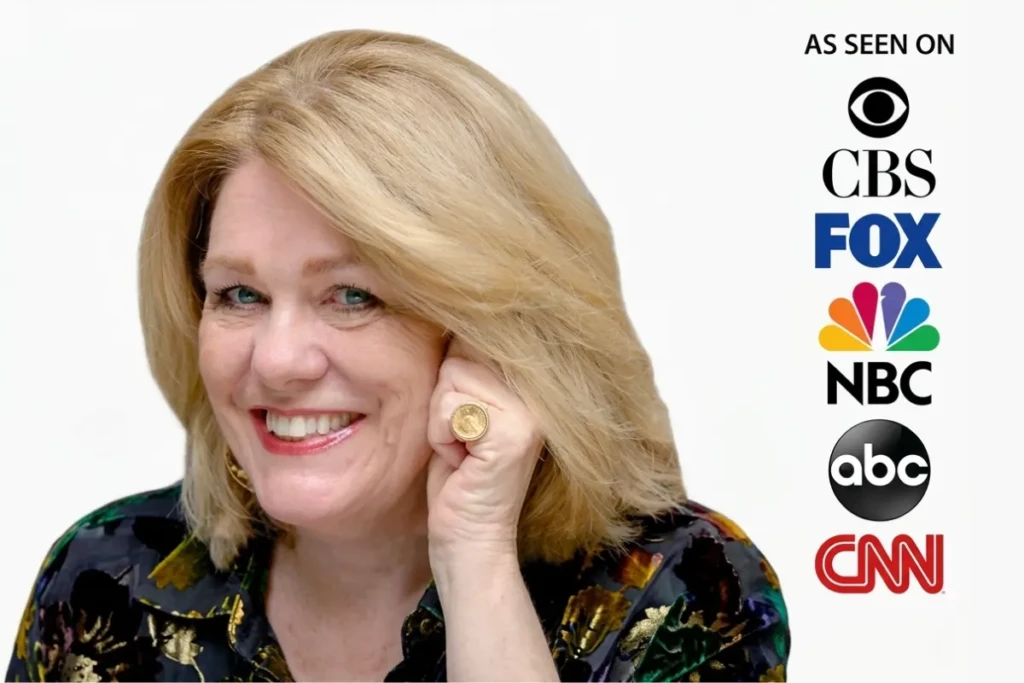 Untitled design - 2026-04-08T152314.939