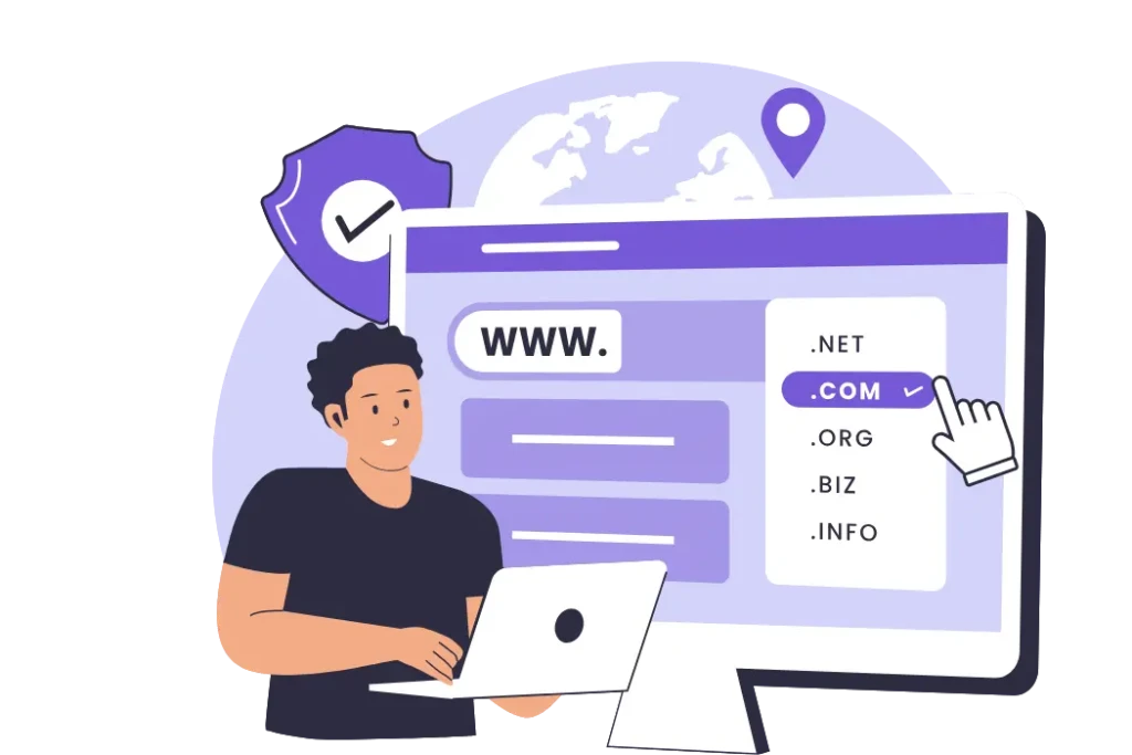 Website Design That Gets More Booked Jobs