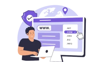 Website Design That Gets More Booked Jobs