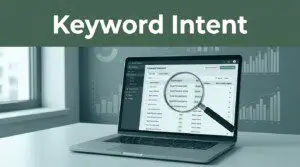 How to Use Targeted Keyword Research to Attract More Qualified Leads