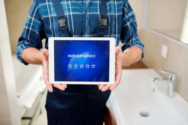 Google reviews for local SEO (1)