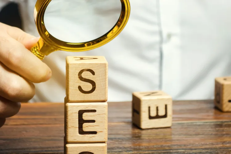 User-generated content for businesses