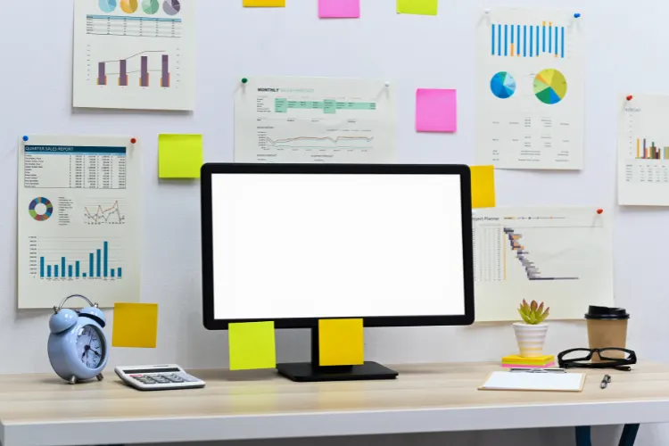 Google Business Profile SEO services