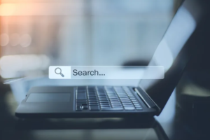 Google Maps SEO success guide