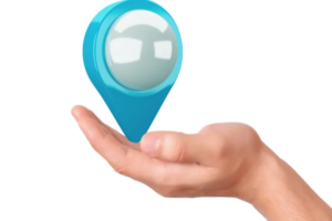 SEO for multiple business locations
